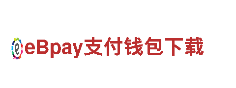探索最大最稳足球推荐平台，畅游观光胜地